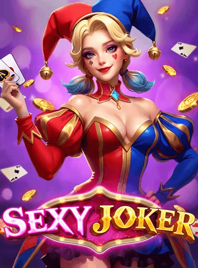 jdbyh